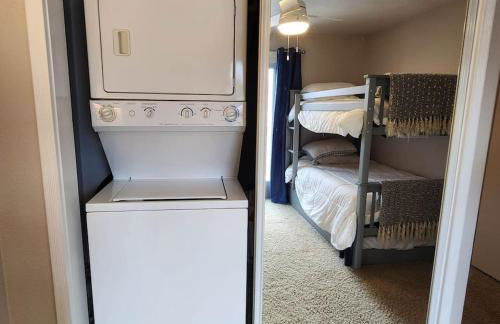 Beachside Condo w Stunning Lake Views - Foto 61