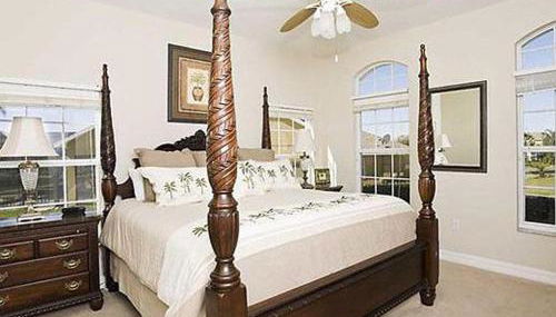 Princess Hideaway - Foto 4