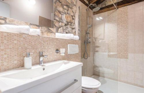 Holiday Home in Lovranska Draga mit großem Kamin by Interhome - Foto 37