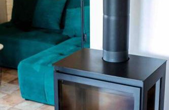 Chata Buena Vista - Photo 10