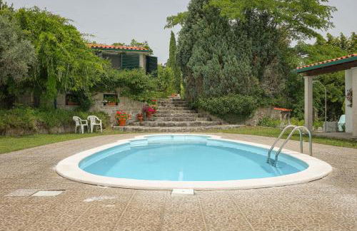 Cosy apartment at Portuguese Quinta - Foto 51