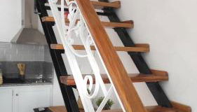 Casa da Talha By Viva a Vida - Alojamentos & Hotels - Foto 5