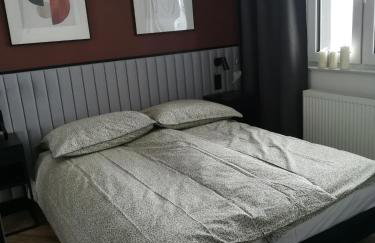 Apartament COSY CAVE - Foto 3