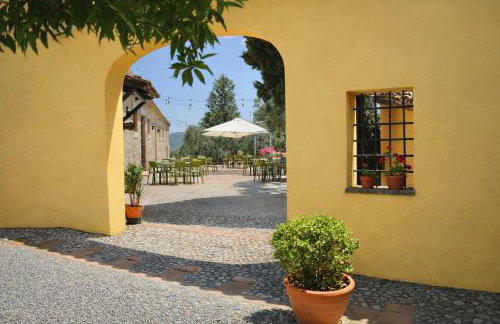 Azienda Agrituristica Le Puzelle - Foto 36