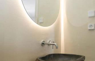 White Nadora Naxos Villa - Foto 11