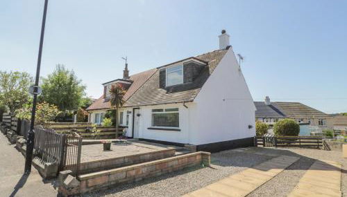 22 Turnberry Road - Foto 2