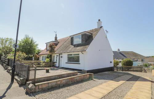 22 Turnberry Road - Foto 2