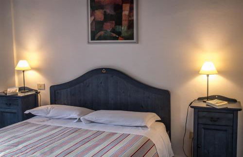 Tenuta di Paganico - I Roggeti - Foto 60