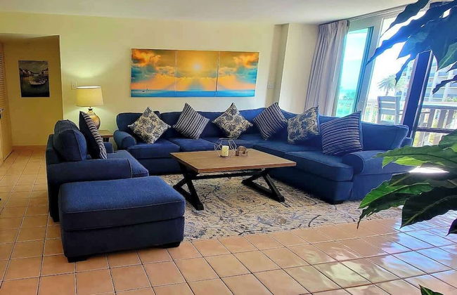 Saida Royale 9039 - Foto 52