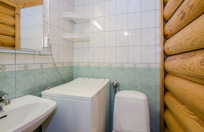 Purnutar b - Photo 13