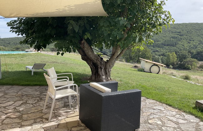 La Princesse - Foto 8