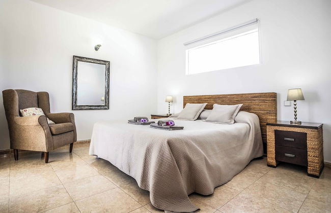 Villa Tian - Photo 9