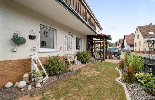 Ferienwohnung Kühlmeyer - Foto 33