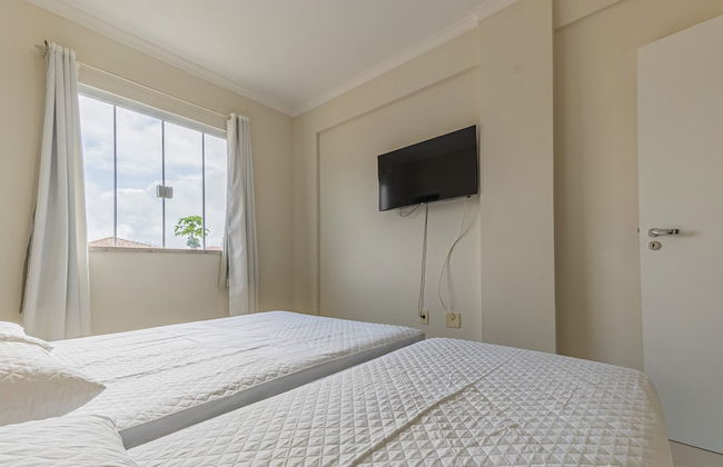 Rent Apartment 3 bedrooms w/ 1 suite - 680 - Photo 4