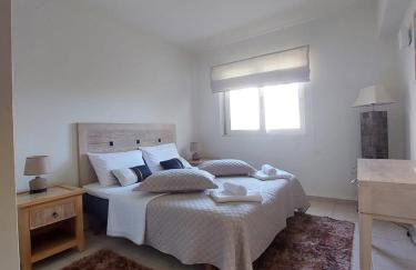 Infinity Night Villa - Foto 72