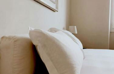 ExmA Luxury Apart Cagliari Center Reserved Parking - Foto 79