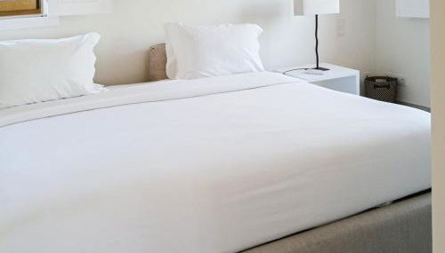 Casa Pôr do Sal - Foto 3