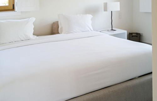 Casa Pôr do Sal - Foto 3