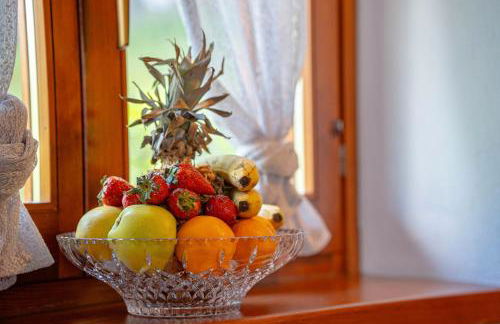 La Rosa Bianca - Foto 39