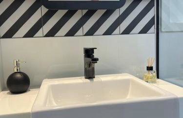 Apto lindo nas montanhas! - Foto 22