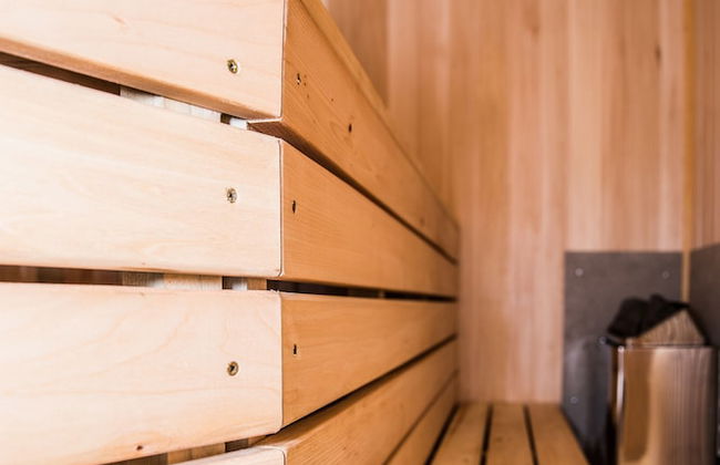 Nikitskoe podvorie - Foto 44