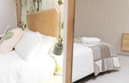 La casa de las flores - Photo 70