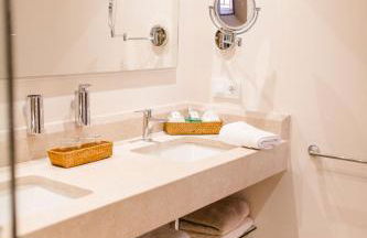 Finca Es Cabas - Foto 87