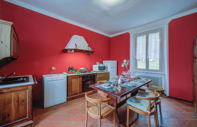 Mila Bike With Wi-fi - Foto 11