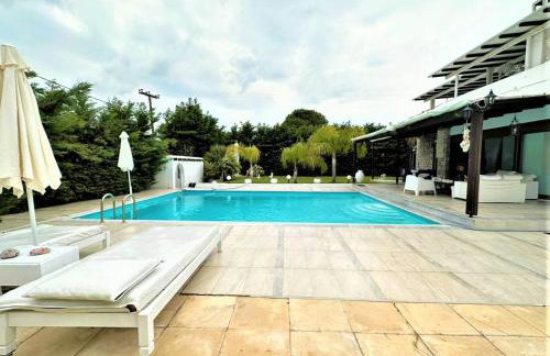 White Diamond Villa - Foto 68