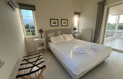 Verano Retreat - Foto 11