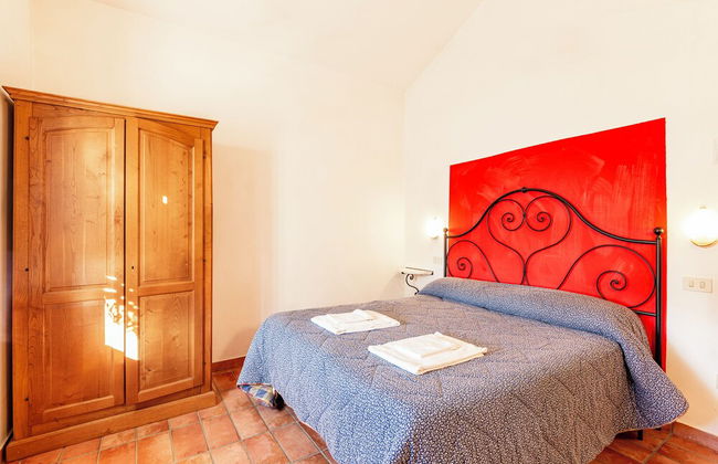 Rosemary apt With Shared Pool Family fun - Foto 4