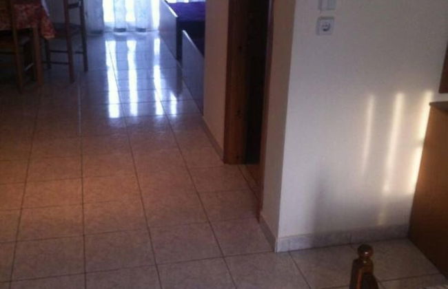 Hotel La Strada - Foto 22