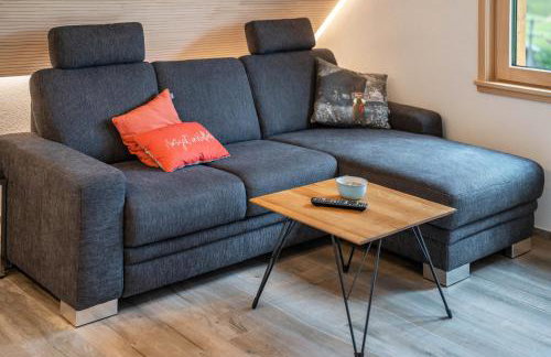 Wallemehof - Foto 15