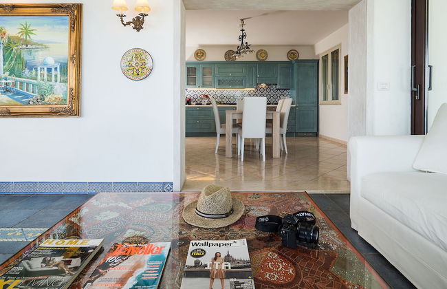 Buena Vista - Foto 18