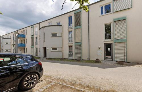 eva Ferienwohnung - Photo 21