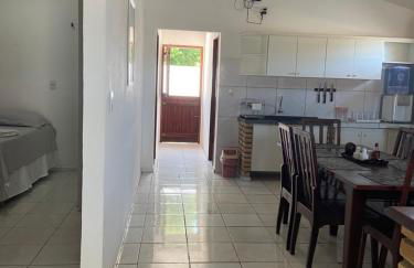 Casa Paraíso Guajiru - Foto 29