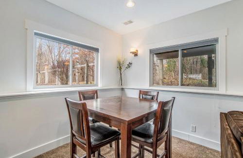 Borrowed Thyme - Foto 17