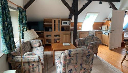 Schwalbennest - Foto 3