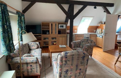 Schwalbennest - Foto 3