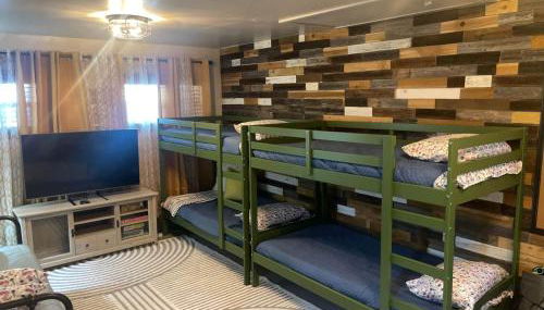 Brush Hill Lakehouse - Foto 5