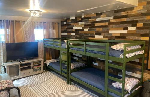 Brush Hill Lakehouse - Foto 5