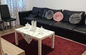 Gesamt Unterkunft Rheinhaus - Foto 15