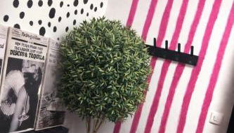 Studio Superstar - Foto 4