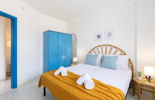 Dimora sul Porto - Foto 20