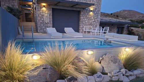 Villa la Vago - Foto 5