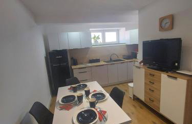 Apartament u Majki - Foto 25