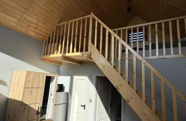 Domki nad Wiarem - Foto 15