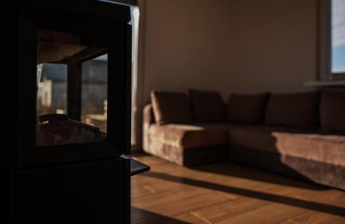 Topolowa Miszkowice - Foto 14