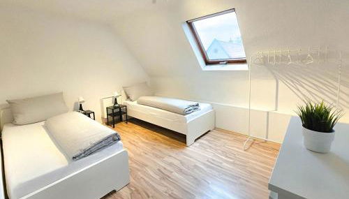 Chic Apartments in idyllic location - Photo 3