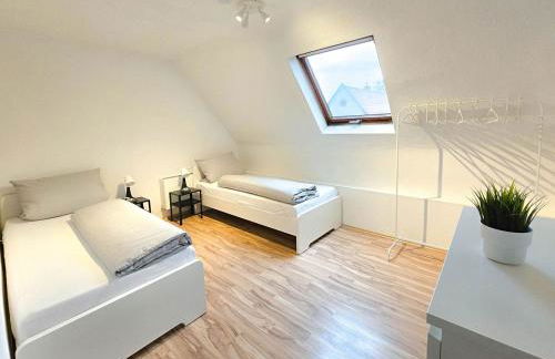 Chic Apartments in idyllic location - Foto 3